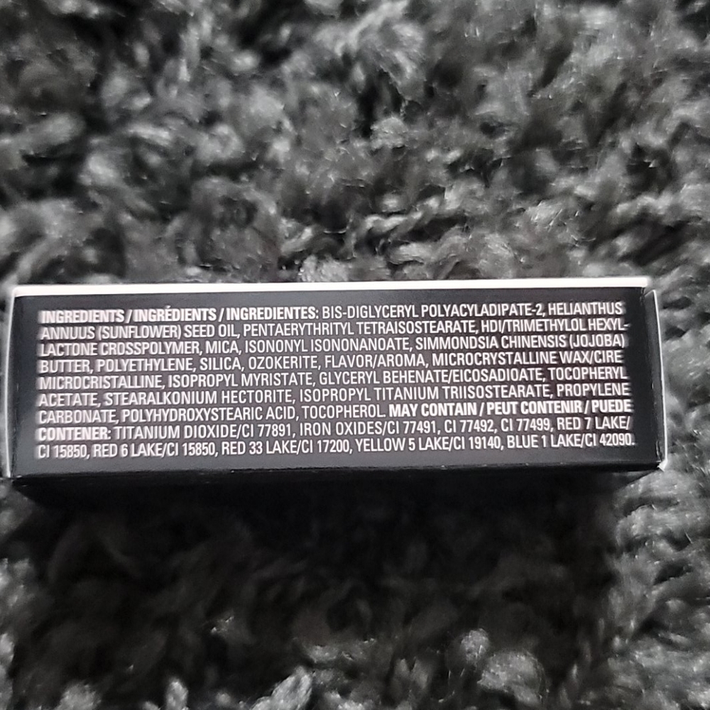 💋NIB Mary Kay Gel Semi-Matte Lipstick💋 - Picture 3 of 5